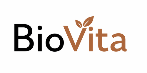 BioVita
